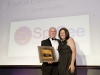 Visitor Experience Award - Southern Highlands Visitor Information Centre